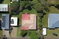 Property photo of 141 Logan Road Innes Park QLD 4670