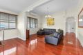 Property photo of 33 Oxford Street Hamilton QLD 4007