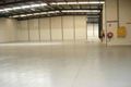 Property photo of 6/6 Stanton Road Seven Hills NSW 2147