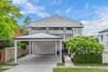 Property photo of 33 Oxford Street Hamilton QLD 4007