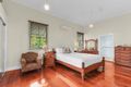 Property photo of 33 Oxford Street Hamilton QLD 4007