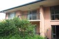 Property photo of 11/11 Sydney Street Glenside SA 5065