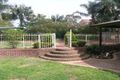 Property photo of 21 Gannons Road Caringbah NSW 2229