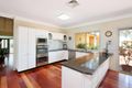 Property photo of 80 Cassidy Street Denham Court NSW 2565