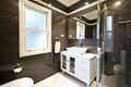 Property photo of 214 The Esplanade Speers Point NSW 2284