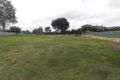 Property photo of 13/13 Golf Links Drive Kirwan QLD 4817