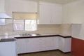 Property photo of 41 Aberdeen Street Muswellbrook NSW 2333