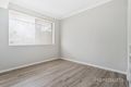 Property photo of 16 First Avenue Mandurah WA 6210