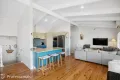 Property photo of 20 Garside Road Mollymook Beach NSW 2539