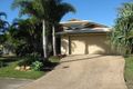 Property photo of 1 Parkhaven Drive Wurtulla QLD 4575