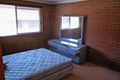 Property photo of 16/90-94 Victoria Street Adamstown NSW 2289