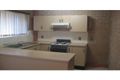 Property photo of 16/90-94 Victoria Street Adamstown NSW 2289
