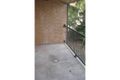 Property photo of 16/90-94 Victoria Street Adamstown NSW 2289