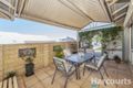 Property photo of 4 Tattler Lane Wannanup WA 6210