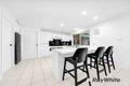 Property photo of 5 Ami Court Berwick VIC 3806