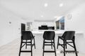 Property photo of 5 Ami Court Berwick VIC 3806