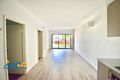 Property photo of 15/36 Henry Street East Cannington WA 6107