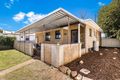 Property photo of 7 Patterson Road Elizabeth Park SA 5113