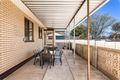 Property photo of 7 Patterson Road Elizabeth Park SA 5113