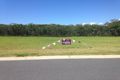 Property photo of 13 Sinclair Place Beenleigh QLD 4207