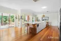 Property photo of 6 Valley Park Grove Eltham VIC 3095