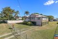 Property photo of 254 Pallas Street Maryborough QLD 4650