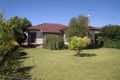 Property photo of 55 Comans Street Morwell VIC 3840