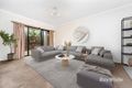 Property photo of 78/115 Neerim Road Glen Huntly VIC 3163