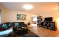 Property photo of 223 Macleans Point Road Sanctuary Point NSW 2540