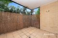 Property photo of 78/115 Neerim Road Glen Huntly VIC 3163