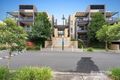 Property photo of 78/115 Neerim Road Glen Huntly VIC 3163