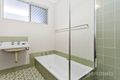 Property photo of 16 First Avenue Mandurah WA 6210