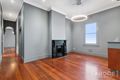 Property photo of 1 Duke Street Subiaco WA 6008