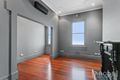 Property photo of 1 Duke Street Subiaco WA 6008