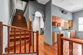 Property photo of 1 Duke Street Subiaco WA 6008