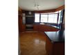 Property photo of 8 Hiam Street Bayonet Head WA 6330