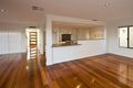 Property photo of 15 Benjamin Way Rockingham WA 6168