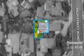 Property photo of 4/447-486 High Street Road Mount Waverley VIC 3149