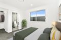 Property photo of 42 Wildflower Crescent Calderwood NSW 2527