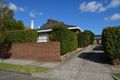 Property photo of 3/3 Station Street Kew East VIC 3102