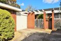 Property photo of 3/3 Station Street Kew East VIC 3102