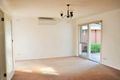 Property photo of 3/3 Station Street Kew East VIC 3102