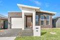 Property photo of 42 Wildflower Crescent Calderwood NSW 2527