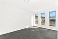 Property photo of 42 Wildflower Crescent Calderwood NSW 2527