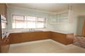 Property photo of 11 Prouses Road North Bendigo VIC 3550
