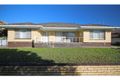 Property photo of 11 Prouses Road North Bendigo VIC 3550