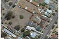 Property photo of 11 Prouses Road North Bendigo VIC 3550