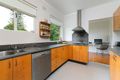 Property photo of 10 Holly Street Castle Cove NSW 2069