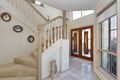 Property photo of 100 Eaglemount Road Beaconsfield QLD 4740