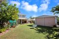 Property photo of 100 Eaglemount Road Beaconsfield QLD 4740